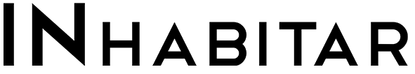 inhabitar